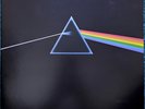 Pink Floyd – The Dark Side Of The Moon, pressed on 180g  UK MINT vinyl, Reissue