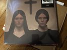 RSD 2026 Ethel Cain - Inbred Black Vinyl LP Record Store Day