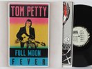 TOM PETTY 