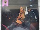Hilary Duff Luck...or Something Mature Edition Gold Vinyl NEW Sealed