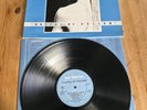 The Smiths Hatful of Hollow original LP 1984 A2/B1 EX