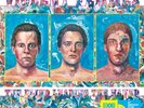Violent Femmes Blind Leading The Naked 2026 Record Store Day RSD