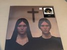 ETHEL CAIN - INBRED RSD RECORD STORE DAY 2026 12 INCH EXCLUSIVE VINYL LP