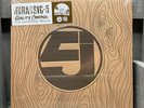 Jurassic 5 - Quality Control: 25th Anniversary Edition NEW 2x LP Vinyl RSD 2026