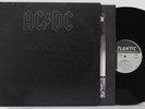 AC/DC 