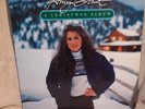 Amy Grant A Christmas Album LP Vinyl A&M Records 1983 SP-5057 Holiday Christian