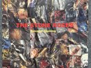 The Stone Roses Second Coming Original 1994 2xLP Geffen Records Excellent Cond.