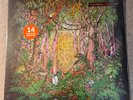NEW - Oliver Koletzki – Fire In The Jungle vinyl 2019 SVT 263 Deep House