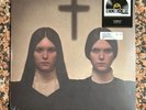 RSD 2026 Ethel Cain - Inbred Black Vinyl LP Record Store Day