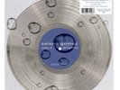 Selena Gomez - Droplets EP Vinyl 2026 RSD CLEAR - NEW Sealed