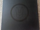 Bad Bunny X100PRE Limited Edition 12