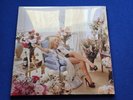 Sabrina Carpenter Man’s Best Friend Bad World Pink Champagne LP Vinyl Sealed