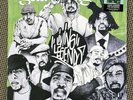 Living Legends Gathering Murs Grouch Limited 12” RSD 2026 New