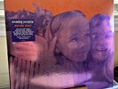 Smashing Pumpkins – Siamese Dream - 180g Vinyl 2LP NEW Sealed