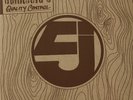 RSD 2026 - Jurassic 5 Quality Control - Vinyl