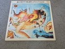 Dire Straits Alchemy - Dire Straits Live Vinyl LP Record 8182431 ( VERY 11 )