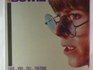 David Bowie - Love You Till Tuesday LP - London SEALED