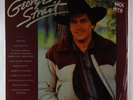George Strait - Greatest Hits LP - MCA SEALED