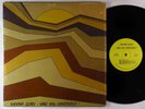 Shekina Glory - Have You Considered? LP - Rare Private Xian Psych VG+ Shrink
