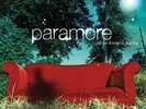 Paramore - All We Know Is Falling - 2xLP Deluxe RSD 2026 Red Vinyl Record