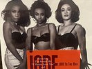 Jade Jade To The Max LIMITED EDITION New LP Record Store Day 2026