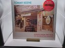 Tommy Keene - Songs From The Film: The 1984 (Record Store Day RSD 2026)