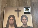 Ethel Cain Inbred Ep Rsd Exclusive 2026