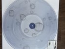 Selena Gomez Droplets Ep Rsd 2026
