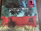 Paramore All We Know Is Falling Rsd 2026 Exclusive