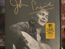 JOHN PRINE  THE BBC SESSIONS  1973  LP 2026 RSD in shrink wrap