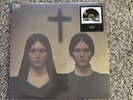 ETHEL CAIN Inbred 12” EP RSD 2026 Vinyl Record Store Day