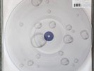 Selena Gomez - Droplets EP - Limited Edition Clear Vinyl Record Store Day
