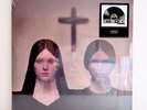 Ethel Cain Inbred Vinyl RSD 2026 Record Store Day LP IN HAND