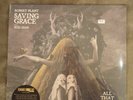 ROBERT PLANT - Saving Grace With SUZI DIAN - All That Glitters VINYL LP RSD 2026