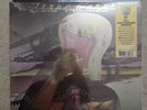 Jerry Garcia Reflections Vinyl Record Store Day 2026 RSD
