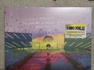 Pink Floyd RSD 2026 4 LP Box Set Los Angeles Live Record Store Day