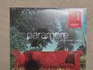 Paramore All We Know Is Falling RSD 2LP Record Store Day