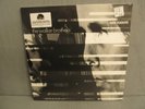 WALKER BROTHERS Nite Flights RSD 2026 LP sealed CLEAR VINYL Record NEW