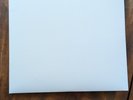 The Beatles White Album, mono, vinyl, 2025, mint, not sealed but unplayed