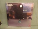 JOHN LENNON Love (Meditation Mixes) RSD 2026 3xLP sealed VINYL Record NEW
