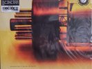 Porcupine Tree - We Lost The Skyline (LP) (Mint (M))