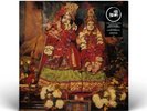 THE RADHA KRISHNA TEMPLE (LONDON) - THE RADHA KRISHNA TEMPLE RSD 2026