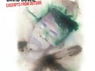 DAVID BOWIE - EXCERPTS FROM OUTSIDE RSD 2026