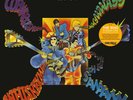 THE WHO - A QUICK ONE RSD 2026