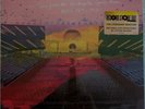 Pink Floyd Live From the Los Angeles Sports Arena CLEAR 4-LP Box Set RSD 2026
