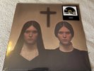 Ethel Cain Inbred RSD Exclusive 2026 New Sealed