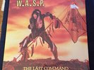 W.A.S.P. 