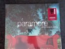 Paramore RSD26 - All We Know Is Falling - 12' Vinyl 2LP Smoky Red