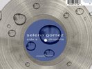 Selena Gomez Droplets Record Day 2026 NEW