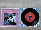 Queen: Staying Power / Calling All Girls JAPAN 7” Single 1982